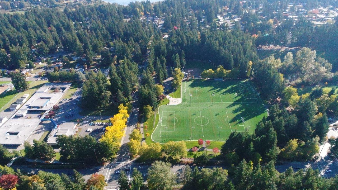 DJI_0053