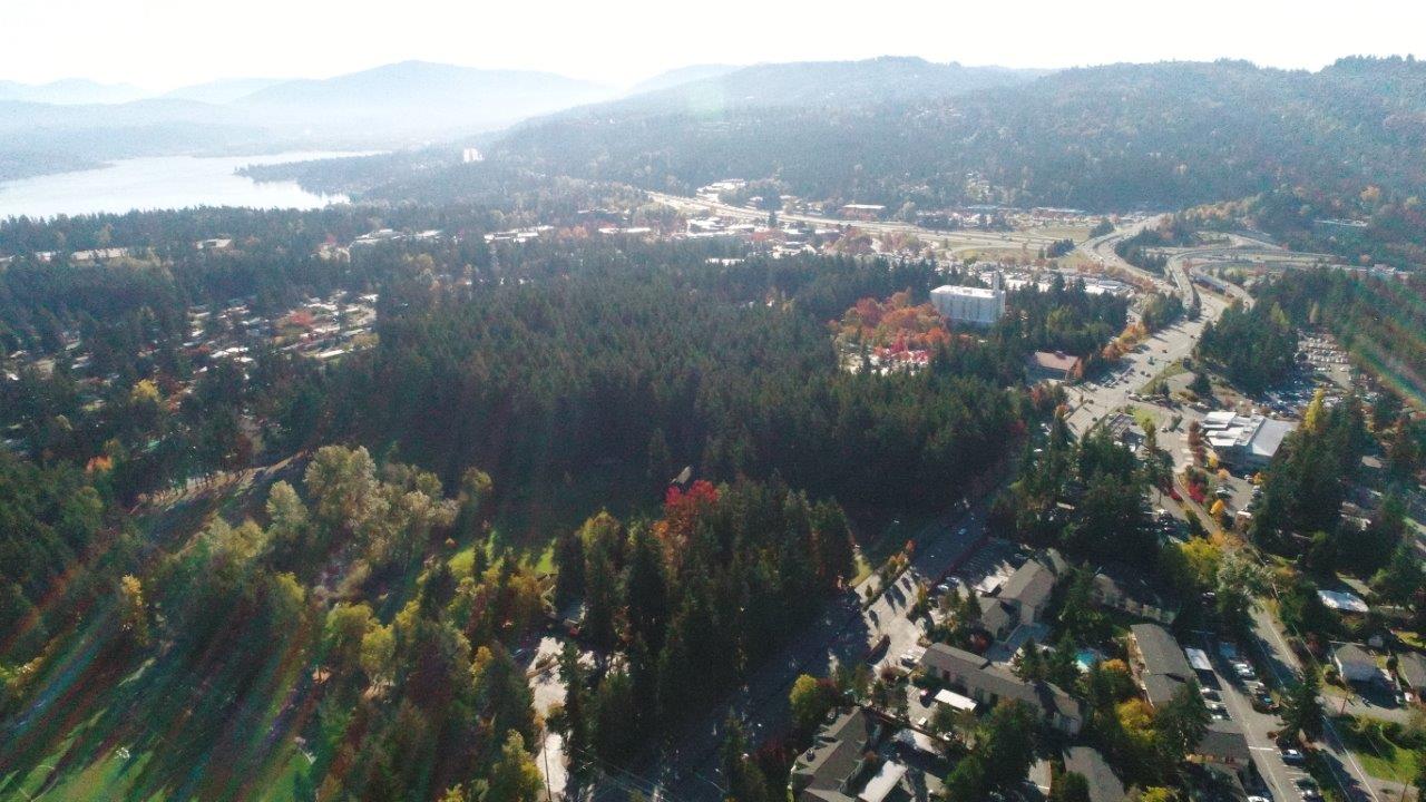 DJI_0054 Seattle Bellevue Issaquah private Christian schools Eastside