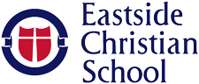 Eastside Christian School Logo