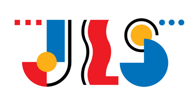 JLS-Logo