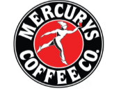 Mercurys-Coffee