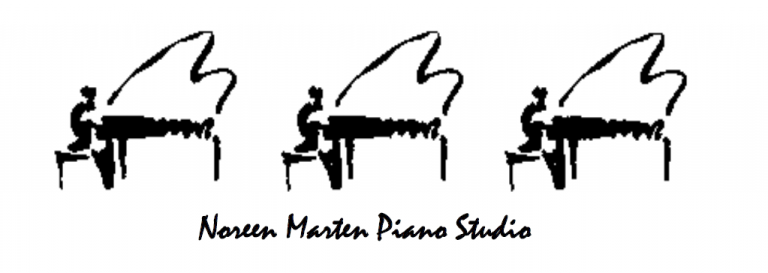 Noreen-Marten-Piano-Studio-768×273