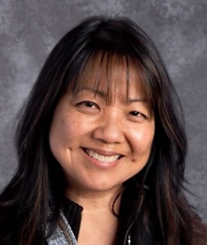Tina Ogimachi 2018