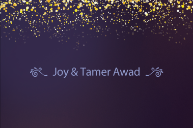 auction2021bronzesponsorjoyandtamerawadArtboard 1