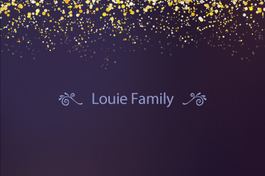 auction2021goldsponsorslouiefamilyArtboard 1