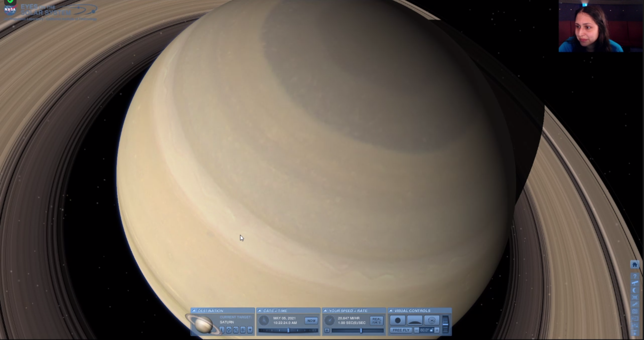 Screenshot (513)