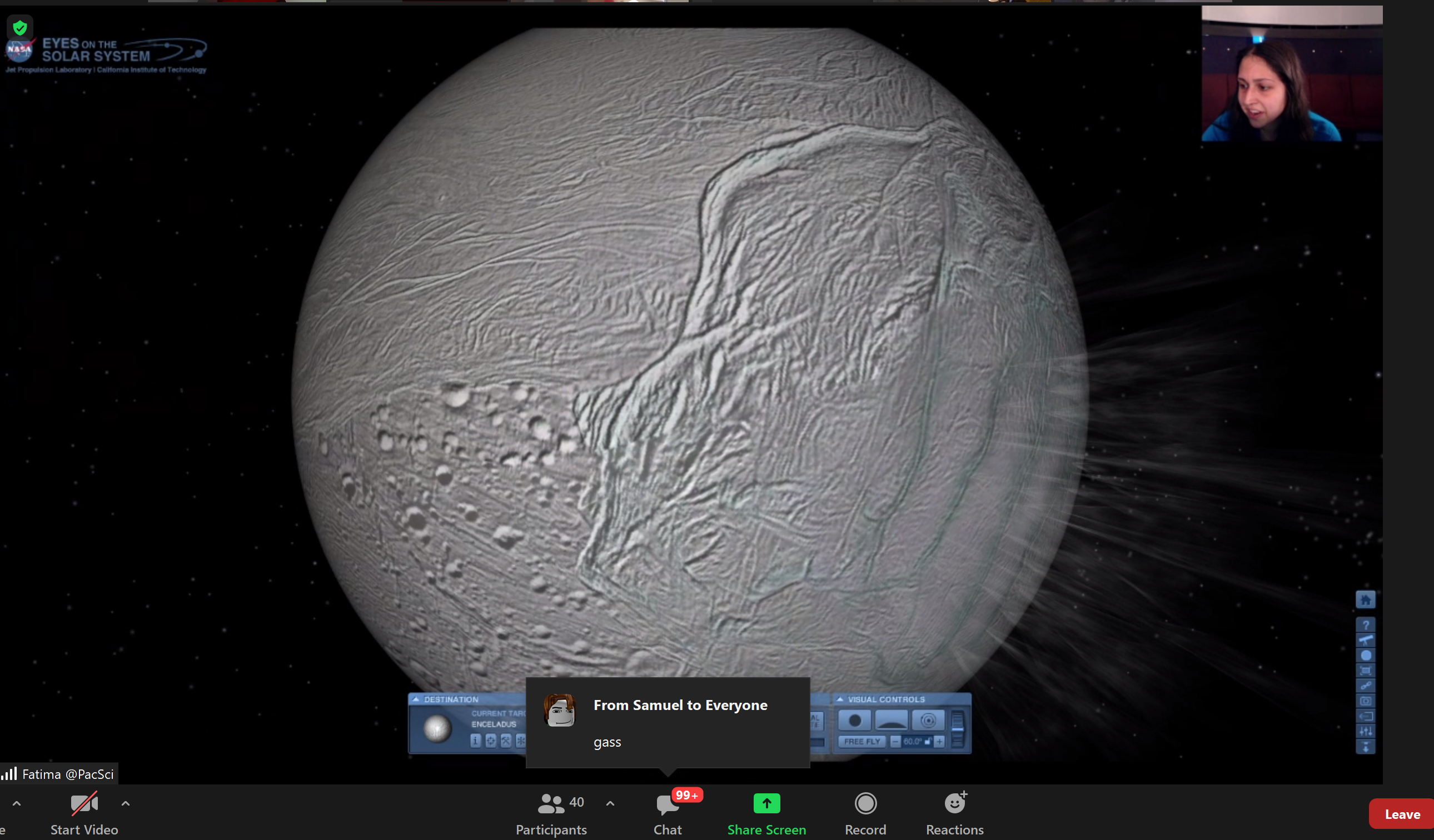 Screenshot (518)