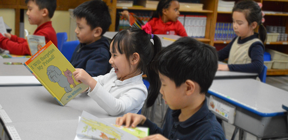 1st grade Joy of Reading 03.05.2020 (6) blur web 2@0.33x