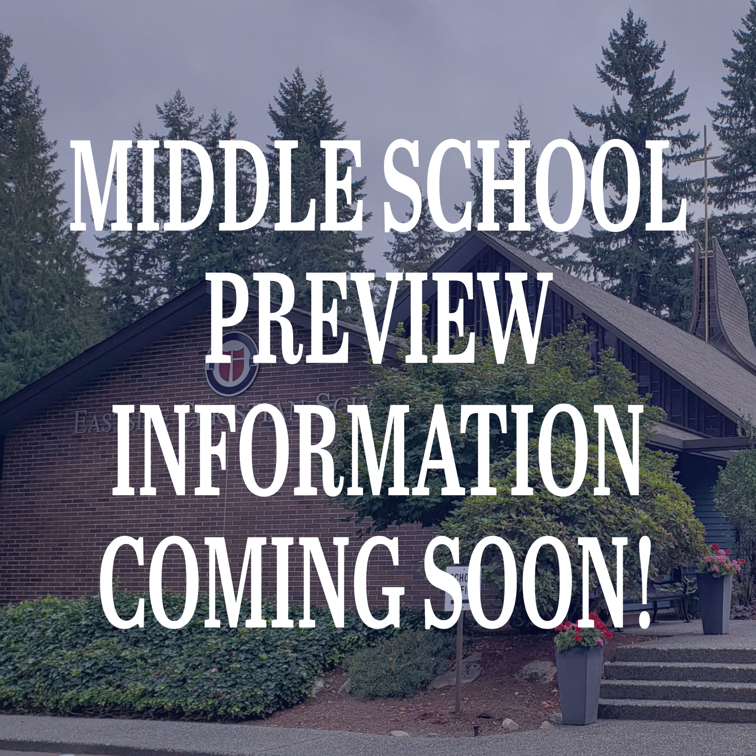 middle school preview information coming soon-01
