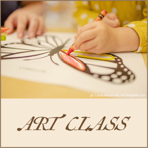 art classAsset 3@2x-100