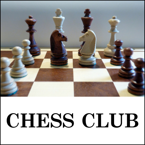 chess clubAsset 1@2x-100