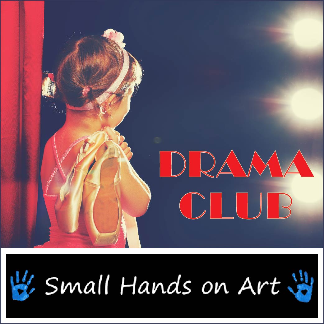drama club-01