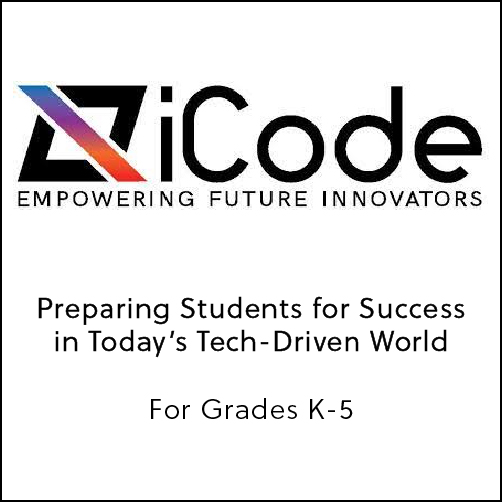 iCodeAsset 2@2x-100 Eastside Christian School, Voted Best Private School, Bellevue WA: serving Preschool, Elementary, Middle School | Washington State