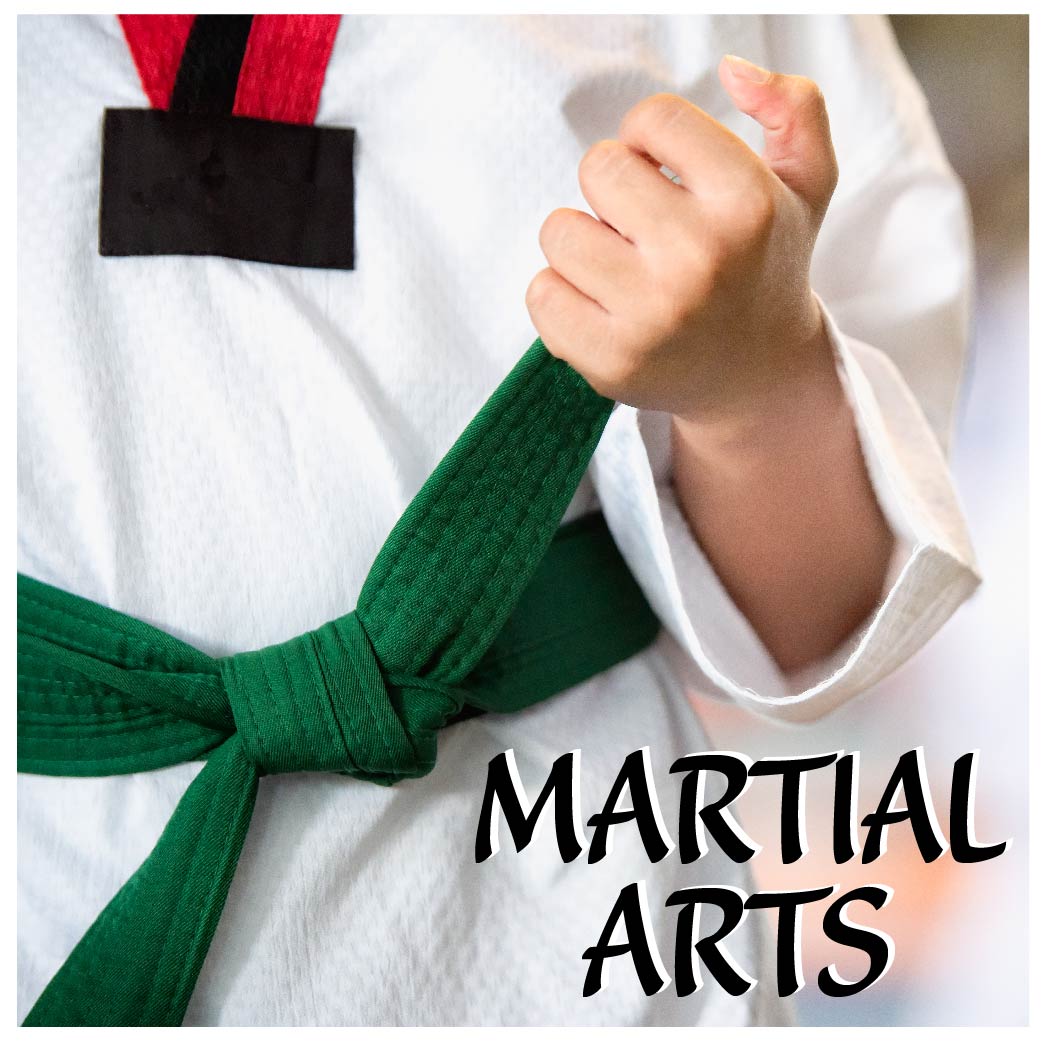 martial arts-01 Eastside Christian School, Voted Best Private School, Bellevue WA: serving Preschool, Elementary, Middle School | Washington State