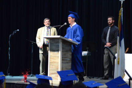 Eastside Christian School, Voted Best Private School, Bellevue WA: serving Preschool, Elementary, Middle School | Washington State