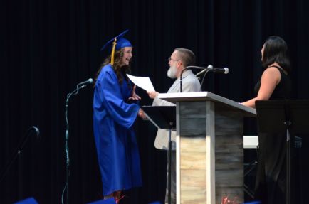 Eastside Christian School, Voted Best Private School, Bellevue WA: serving Preschool, Elementary, Middle School | Washington State