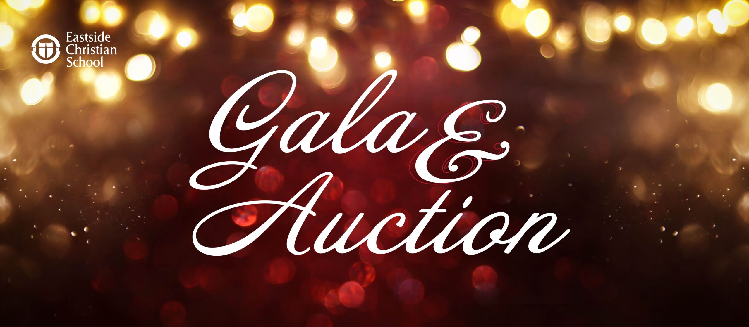 Header Page Title Image, Auction placeholder