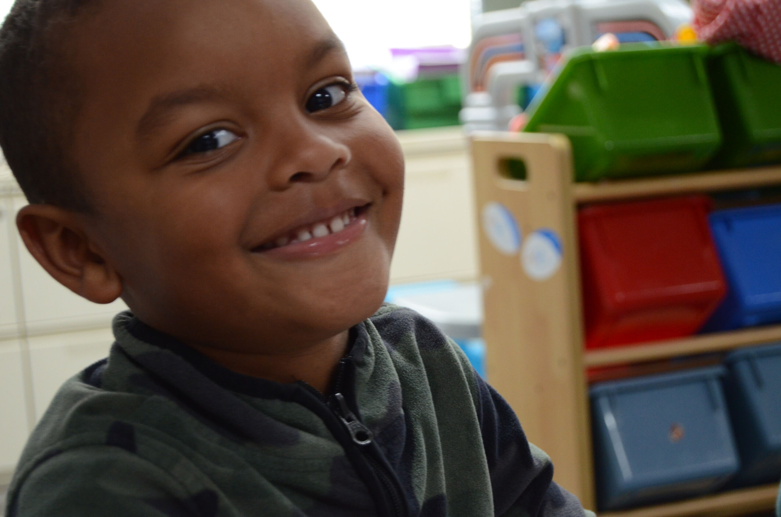 Eastside Christian School, Voted Best Private School, Bellevue WA: serving Preschool, Elementary, Middle School | Washington State