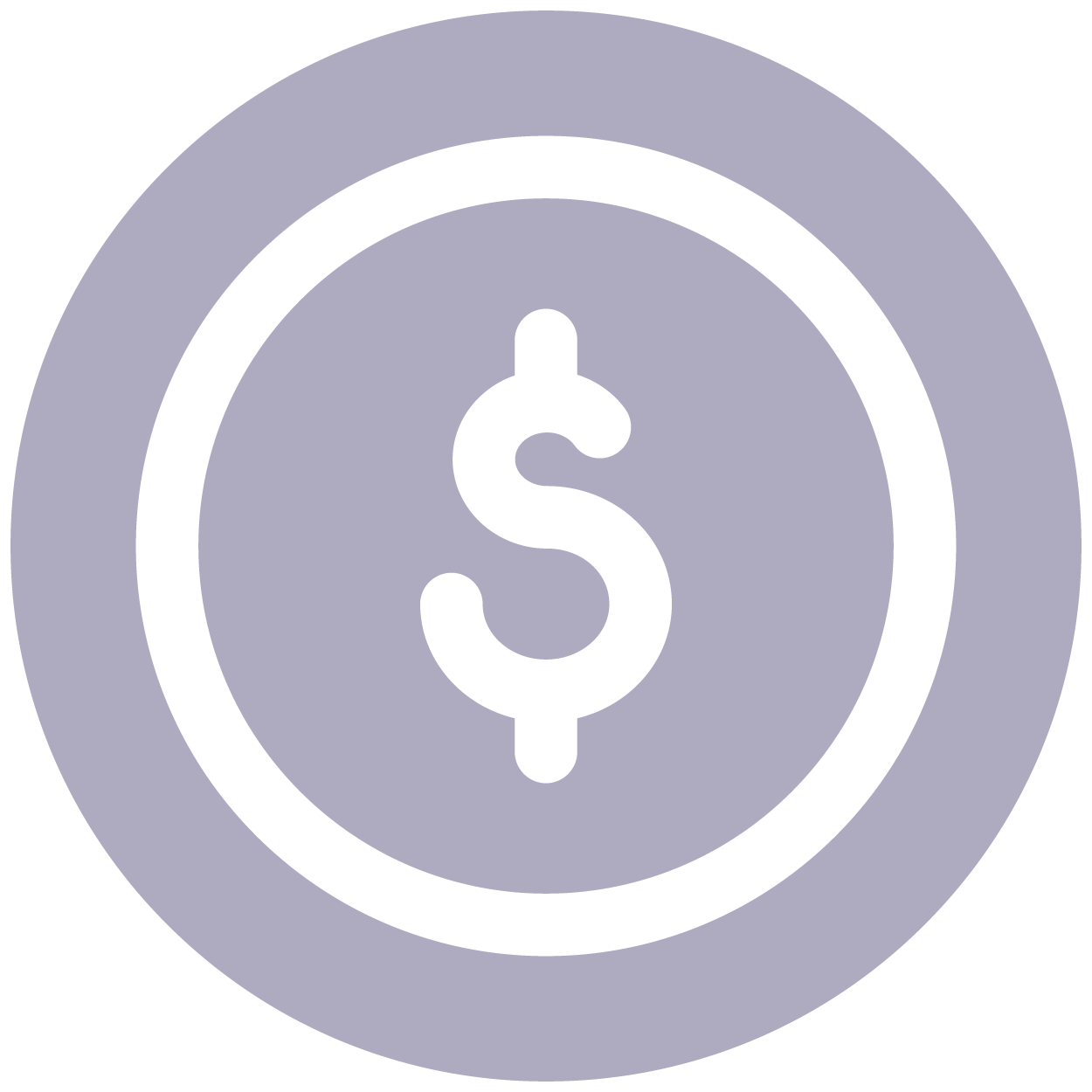 tuition page icons, grey-01