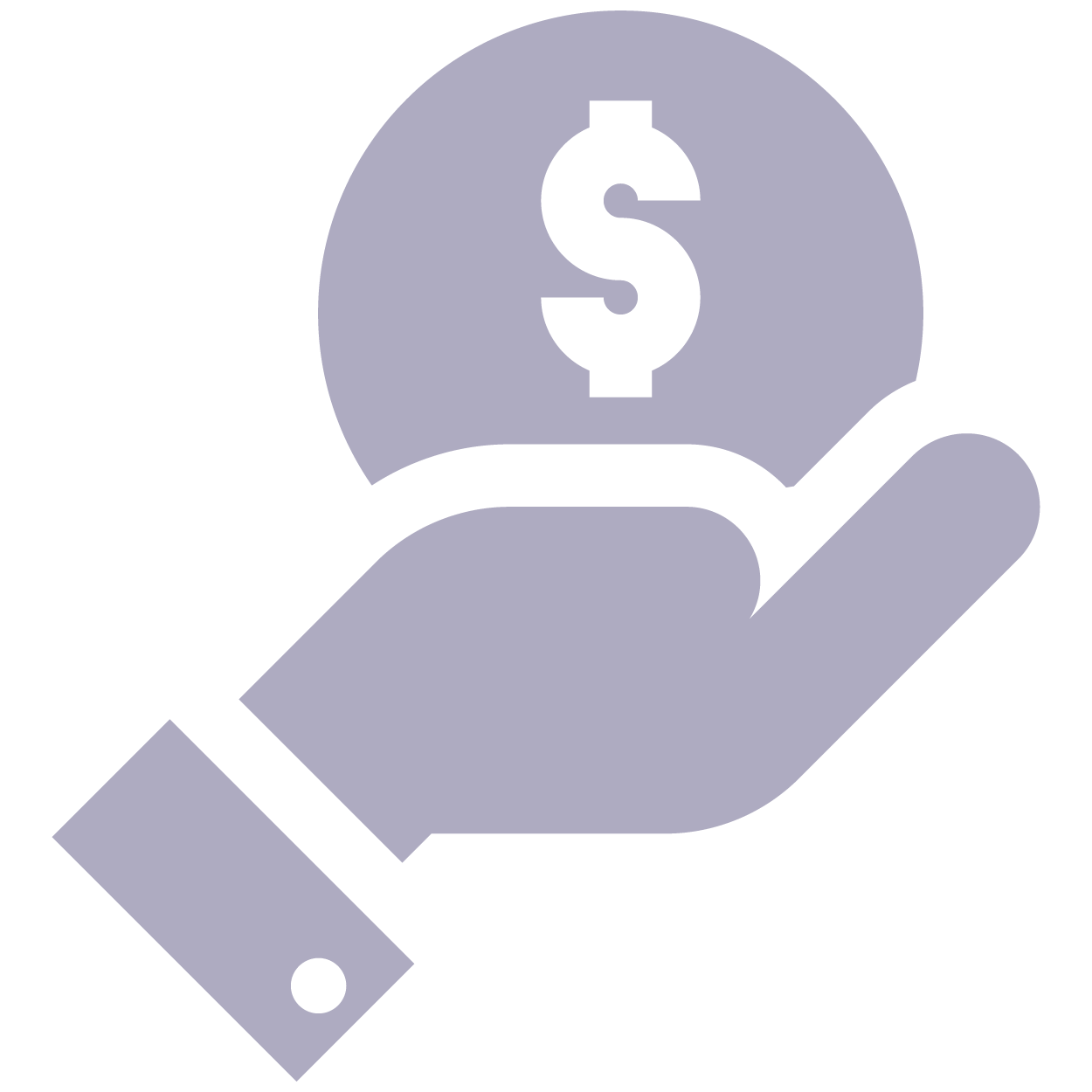 tuition page icons, grey-02