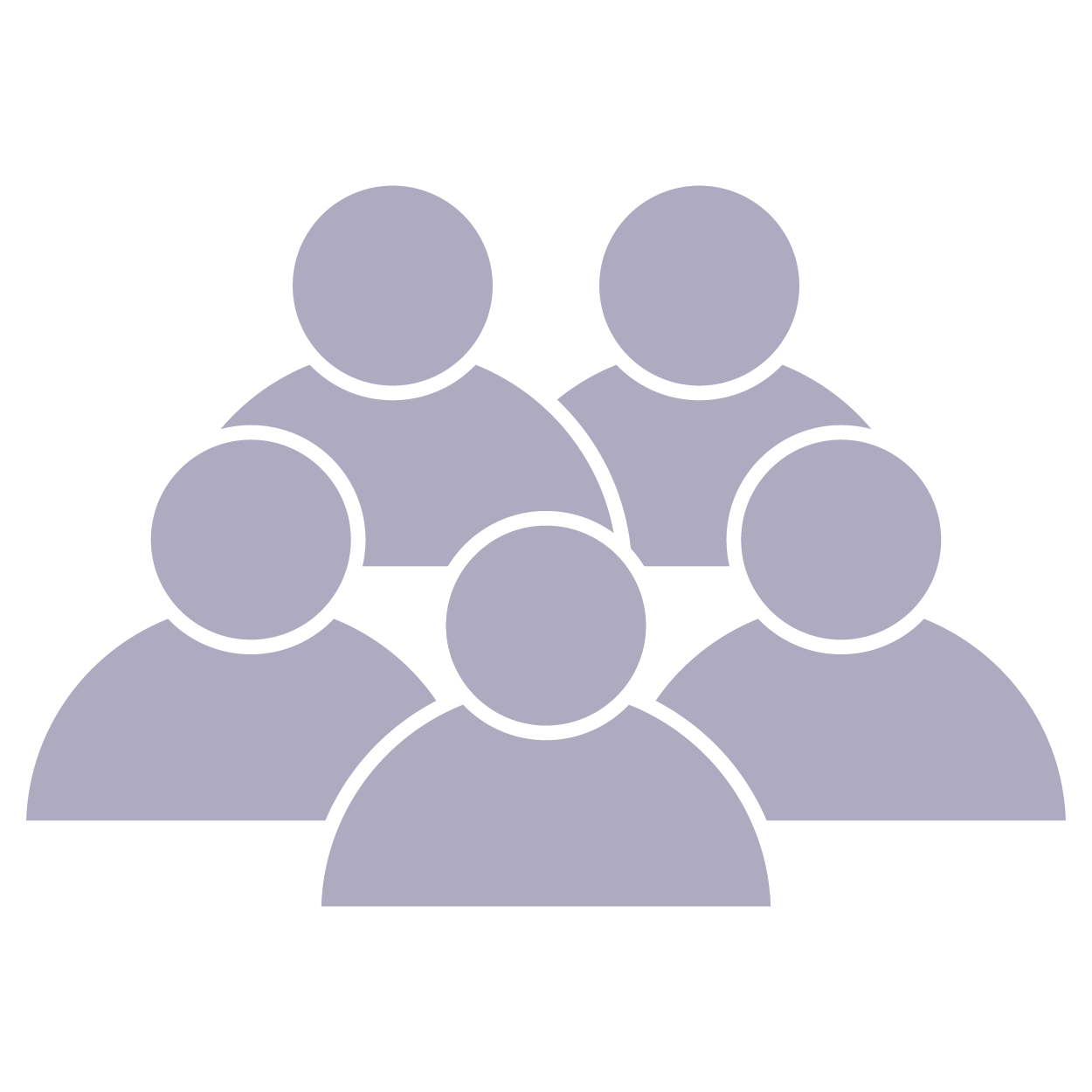 tuition page icons, grey-03