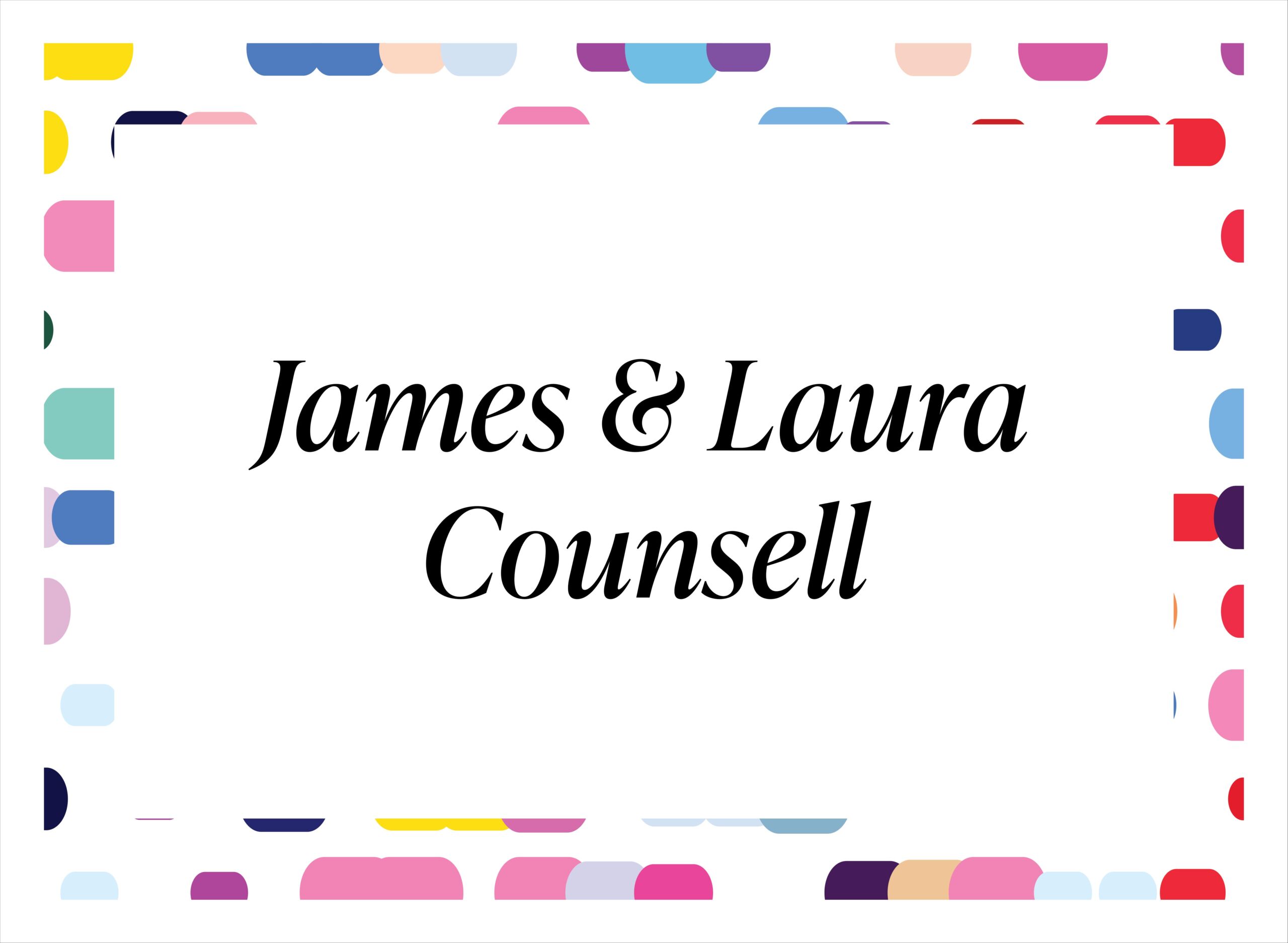 James and Laura Counsell sponsor image 2024-25 auction – white background-04