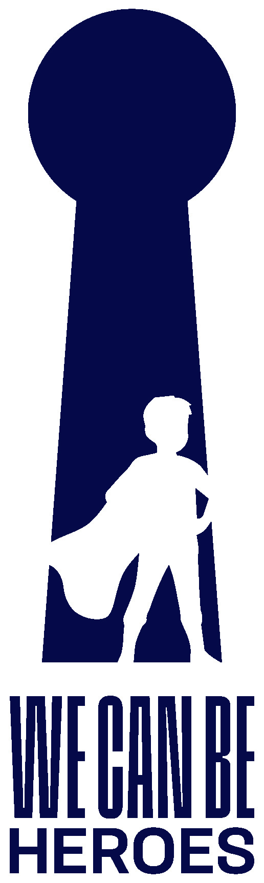We Can Be Heroes Chapel theme 2026-27 artwork-01